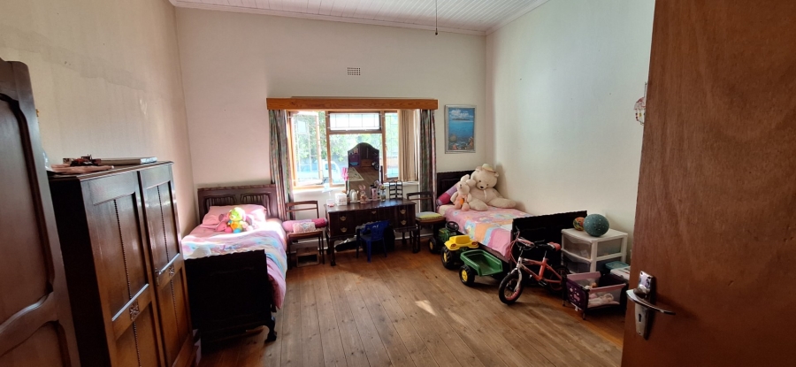 3 Bedroom Property for Sale in Riversdale Western Cape